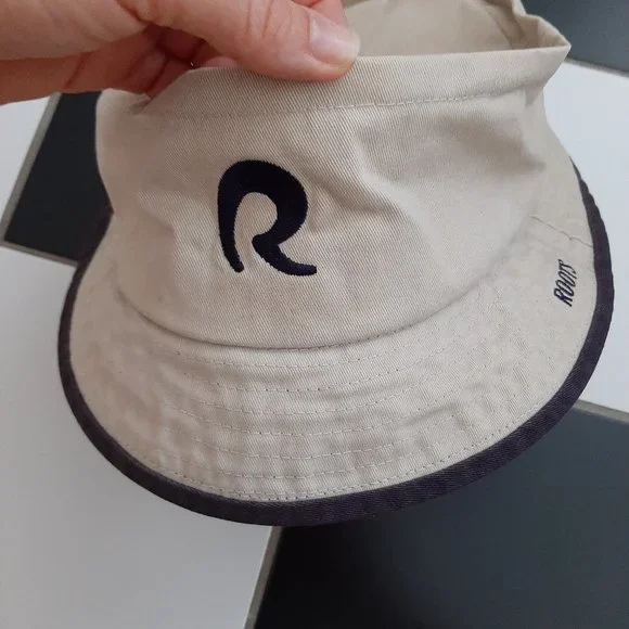 Hat - Picture 9 of 9